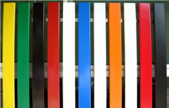 定南扣板门头应该多久换新一次？