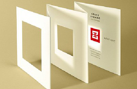 定南如何让广告制作创意更具有真实性？